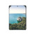 W3865 Europe Duino Beach Italy Tablet Case Cover Custodia per iPad 10.2 (2021,2020,2019), iPad 9 8 7