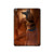 W3919 Egyptian Queen Cleopatra Anubis Tablet Case Cover Custodia per iPad 10.2 (2021,2020,2019), iPad 9 8 7