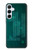 W0846 Chemistry Periodic Table Case Cover Custodia e Flip Case per Samsung Galaxy A55 5G