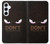 W3412 Do Not Touch My Phone Case Cover Custodia e Flip Case per Samsung Galaxy A55 5G