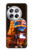 W0893 Las Vegas Case Cover Custodia e Flip Case per OnePlus 12