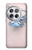W1631 Funny Gecko Lizard Case Cover Custodia e Flip Case per OnePlus 12