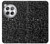 W2574 Mathematics Physics Blackboard Equation Case Cover Custodia e Flip Case per OnePlus 12