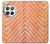 W2700 Salmon Fish Graphic Case Cover Custodia e Flip Case per OnePlus 12