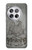 W3873 Buddha Line Art Case Cover Custodia e Flip Case per OnePlus 12