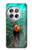 W3893 Ocellaris clownfish Case Cover Custodia e Flip Case per OnePlus 12