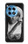 W2512 Mother Teresa Case Cover Custodia e Flip Case per OnePlus 12R