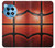 W2538 Basketball Case Cover Custodia e Flip Case per OnePlus 12R