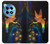 W2583 Tinkerbell Magic Sparkle Case Cover Custodia e Flip Case per OnePlus 12R