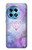 W3455 Diamond Case Cover Custodia e Flip Case per OnePlus 12R