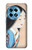 W3483 Japan Beauty Kimono Case Cover Custodia e Flip Case per OnePlus 12R