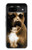 W0520 PitBull Case Cover Custodia e Flip Case per Google Pixel 8a