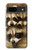 W0977 Baby Raccoons Case Cover Custodia e Flip Case per Google Pixel 8a
