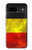 W2965 Belgium Football Soccer Case Cover Custodia e Flip Case per Google Pixel 8a W2965 Belgium Football Soccer Case Cover Custodia e Flip Case per Google Pixel 8a