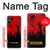 W2458 Zombie Hands Case Cover Custodia e Flip Case per Sony Xperia 10 VI W2458 Zombie Hands Case Cover Custodia e Flip Case per Sony Xperia 10 VI