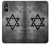 W3107 Judaism Star of David Symbol Case Cover Custodia e Flip Case per Sony Xperia 10 VI