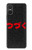 W3465 To be Continued Case Cover Custodia e Flip Case per Sony Xperia 10 VI