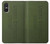 W3936 Front Toward Enermy Case Cover Custodia e Flip Case per Sony Xperia 10 VI