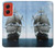 W1096 Sailing Ship in an Ocean Case Cover Custodia e Flip Case per Motorola Moto G Stylus 5G (2024) W1096 Sailing Ship in an Ocean Case Cover Custodia e Flip Case per Motorola Moto G Stylus 5G (2024)