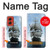 W1096 Sailing Ship in an Ocean Case Cover Custodia e Flip Case per Motorola Moto G Stylus 5G (2024) W1096 Sailing Ship in an Ocean Case Cover Custodia e Flip Case per Motorola Moto G Stylus 5G (2024)