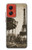 W2174 Eiffel Tower Vintage Paris Case Cover Custodia e Flip Case per Motorola Moto G Stylus 5G (2024) W2174 Eiffel Tower Vintage Paris Case Cover Custodia e Flip Case per Motorola Moto G Stylus 5G (2024)
