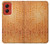 W3440 Egyptian Hieroglyphs Case Cover Custodia e Flip Case per Motorola Moto G Stylus 5G (2024)