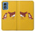 W1093 Rooster and Cat Joke Case Cover Custodia e Flip Case per Motorola Moto G Play 4G (2024) W1093 Rooster and Cat Joke Case Cover Custodia e Flip Case per Motorola Moto G Play 4G (2024)