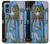 W2764 High Priestess Tarot Card Case Cover Custodia e Flip Case per Motorola Moto G Play 4G (2024) W2764 High Priestess Tarot Card Case Cover Custodia e Flip Case per Motorola Moto G Play 4G (2024)