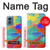 W2942 Brush Stroke Painting Case Cover Custodia e Flip Case per Motorola Moto G Play 4G (2024) W2942 Brush Stroke Painting Case Cover Custodia e Flip Case per Motorola Moto G Play 4G (2024)