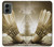 W0979 Badminton Sport Art Case Cover Custodia e Flip Case per Motorola Moto G 5G (2024)
