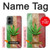 W2109 Smoke Reggae Rasta Flag Case Cover Custodia e Flip Case per Motorola Moto G 5G (2024)