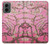 W2449 Pink Blossoming Almond Tree Van Gogh Case Cover Custodia e Flip Case per Motorola Moto G 5G (2024) W2449 Pink Blossoming Almond Tree Van Gogh Case Cover Custodia e Flip Case per Motorola Moto G 5G (2024)