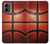 W2538 Basketball Case Cover Custodia e Flip Case per Motorola Moto G 5G (2024)