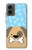 W2669 Cute Dog Paws Bones Cartoon Case Cover Custodia e Flip Case per Motorola Moto G 5G (2024) W2669 Cute Dog Paws Bones Cartoon Case Cover Custodia e Flip Case per Motorola Moto G 5G (2024)