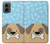 W2669 Cute Dog Paws Bones Cartoon Case Cover Custodia e Flip Case per Motorola Moto G 5G (2024) W2669 Cute Dog Paws Bones Cartoon Case Cover Custodia e Flip Case per Motorola Moto G 5G (2024)
