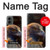 W3376 Eagle American Flag Case Cover Custodia e Flip Case per Motorola Moto G 5G (2024)