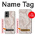 W3580 Mandal Line Art Case Cover Custodia e Flip Case per Motorola Moto G 5G (2024)