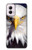 W0854 Eagle American Case Cover Custodia e Flip Case per Motorola Moto G Power 5G (2024) W0854 Eagle American Case Cover Custodia e Flip Case per Motorola Moto G Power 5G (2024)