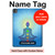 W2295 Bhuddha Aura Chakra Balancing Healing Tablet Case Cover Custodia per iPad Pro 13 (2024)