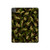 W3356 Sexy Girls Camo Camouflage Tablet Case Cover Custodia per iPad Pro 13 (2024)
