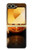 W1083 Pumpkin Spider Candles Halloween Case Cover Custodia e Flip Case per Samsung Galaxy Z Flip 6