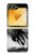 W1860 Running Horse Case Cover Custodia e Flip Case per Samsung Galaxy Z Flip 6