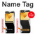 W2111 Dark Samurai Case Cover Custodia e Flip Case per Samsung Galaxy Z Flip 6