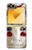 W2639 Neil Armstrong White Astronaut Space Suit Case Cover Custodia e Flip Case per Samsung Galaxy Z Flip 6, Flip 7 FE W2639 Neil Armstrong White Astronaut Space Suit Case Cover Custodia e Flip Case per Samsung Galaxy Z Flip 6, Flip 7 FE