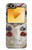 W2639 Neil Armstrong White Astronaut Space Suit Case Cover Custodia e Flip Case per Samsung Galaxy Z Flip 6, Flip 7 FE W2639 Neil Armstrong White Astronaut Space Suit Case Cover Custodia e Flip Case per Samsung Galaxy Z Flip 6, Flip 7 FE