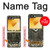 W2711 King Cobra Snake Skin Graphic Printed Case Cover Custodia e Flip Case per Samsung Galaxy Z Flip 6
