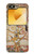 W2723 The Tree of Life Gustav Klimt Case Cover Custodia e Flip Case per Samsung Galaxy Z Flip 6
