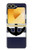 W2758 Anchor Navy Case Cover Custodia e Flip Case per Samsung Galaxy Z Flip 6, Flip 7 FE W2758 Anchor Navy Case Cover Custodia e Flip Case per Samsung Galaxy Z Flip 6, Flip 7 FE