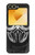 W2924 Paintball Mask Case Cover Custodia e Flip Case per Samsung Galaxy Z Flip 6