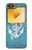 W3053 Marine Anchor Blue Case Cover Custodia e Flip Case per Samsung Galaxy Z Flip 6
